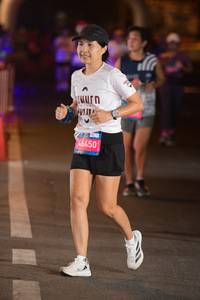 BIB: 
                            <button type="button" onclick="openModal(24357030)" class="btn btn-primary btn-sm float-right btn-popup" data-toggle="modal" data-target=".modal-high-quality">
                        <i class="fas fa-shopping-cart"></i> Add to Cart
                    </button>
                                            <button type="button" onclick="isThisMe(24357030, true)" class="btn btn-success btn-sm float-right btn-popup btn-isme hidden" data-toggle="tooltip" data-placement="bottom" title="นี่คือรูปของคุณใช่ไหม คลิกที่นี่เพื่อเอาเข้าอัลบั้ม">
                        <i class="fas fa-plus"></i> Add to album
                    </button>
                    <button type="button" onclick="isThisMe(24357030, false)" class="btn btn-warning btn-sm float-right btn-popup btn-isnotme hidden">
                        <i class="fas fa-ban"></i> Remove from album
                    </button>